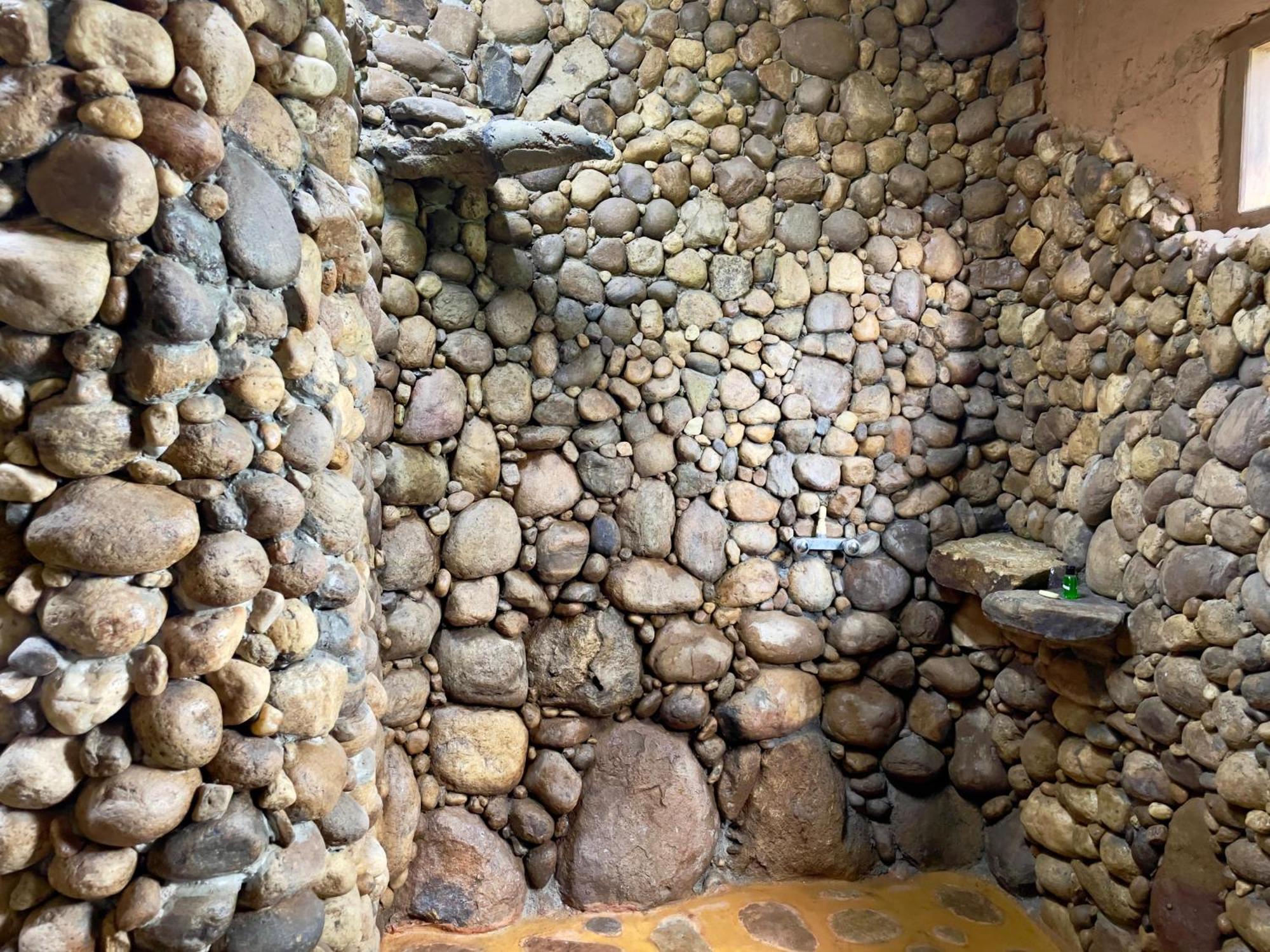 Rustic Cottage 엘라 외부 사진